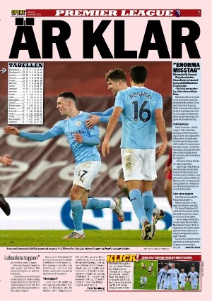 aftonbladet_sport-20210208_000_00_00_007.pdf