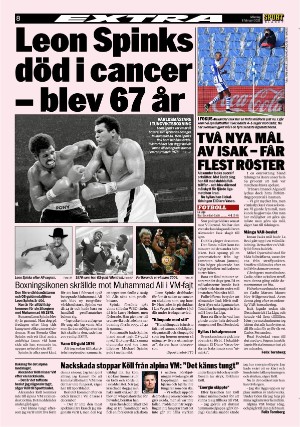 aftonbladet_sport-20210208_000_00_00_008.pdf