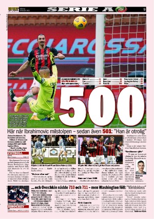 aftonbladet_sport-20210208_000_00_00_009.pdf