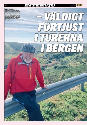 aftonbladet_sport-20210208_000_00_00_010.pdf