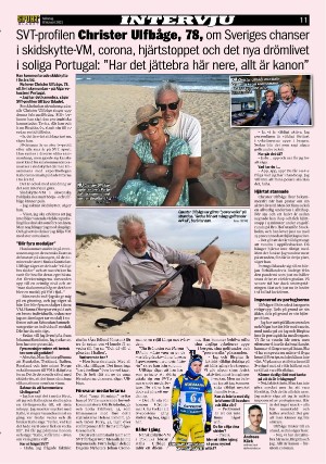 aftonbladet_sport-20210208_000_00_00_011.pdf