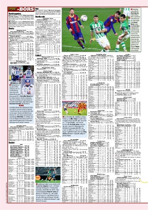aftonbladet_sport-20210208_000_00_00_012.pdf