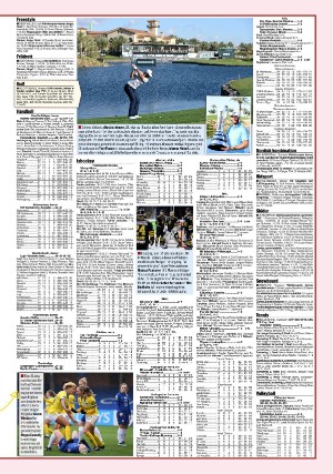 aftonbladet_sport-20210208_000_00_00_013.pdf