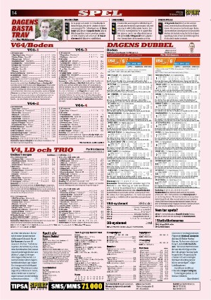 aftonbladet_sport-20210208_000_00_00_014.pdf