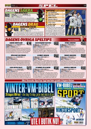 aftonbladet_sport-20210208_000_00_00_015.pdf