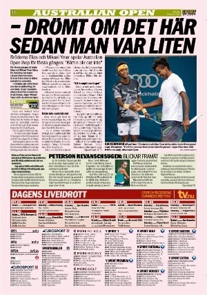 aftonbladet_sport-20210208_000_00_00_016.pdf