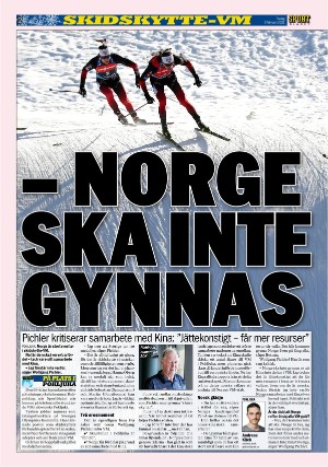 aftonbladet_sport-20210209_000_00_00_002.pdf