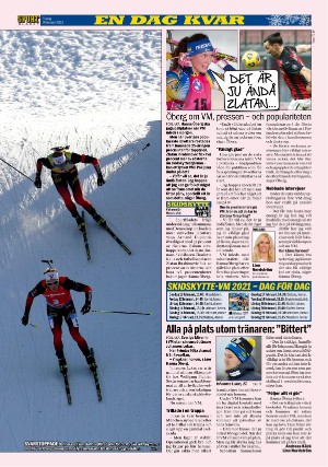 aftonbladet_sport-20210209_000_00_00_003.pdf