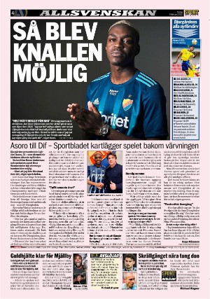 aftonbladet_sport-20210209_000_00_00_004.pdf