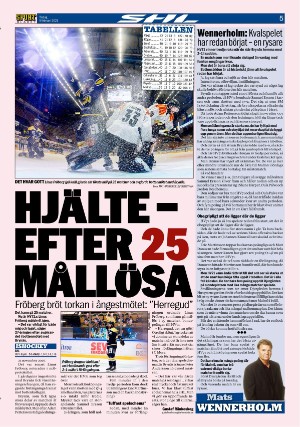 aftonbladet_sport-20210209_000_00_00_005.pdf