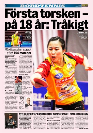 aftonbladet_sport-20210209_000_00_00_006.pdf