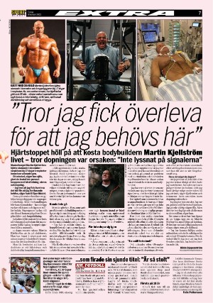 aftonbladet_sport-20210209_000_00_00_007.pdf