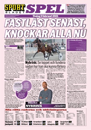 aftonbladet_sport-20210209_000_00_00_008.pdf