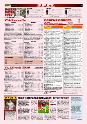 aftonbladet_sport-20210209_000_00_00_009.pdf