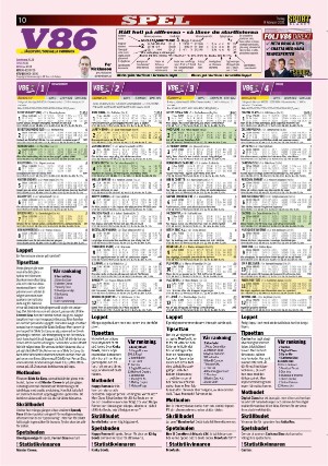 aftonbladet_sport-20210209_000_00_00_010.pdf