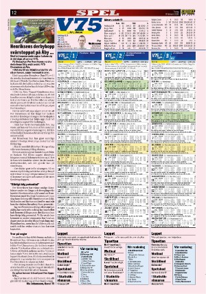 aftonbladet_sport-20210209_000_00_00_012.pdf