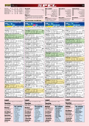 aftonbladet_sport-20210209_000_00_00_013.pdf