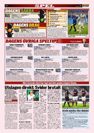 aftonbladet_sport-20210209_000_00_00_014.pdf