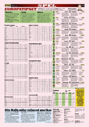 aftonbladet_sport-20210209_000_00_00_015.pdf