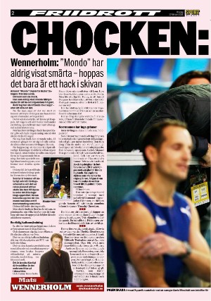 aftonbladet_sport-20210210_000_00_00_002.pdf