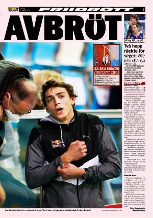 aftonbladet_sport-20210210_000_00_00_003.pdf