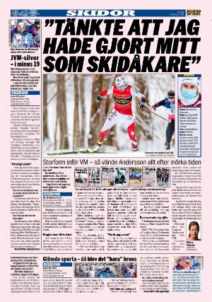 aftonbladet_sport-20210210_000_00_00_004.pdf