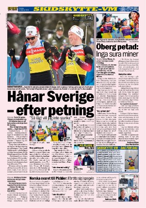 aftonbladet_sport-20210210_000_00_00_005.pdf
