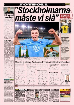 aftonbladet_sport-20210210_000_00_00_006.pdf