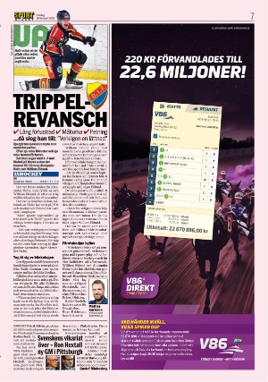aftonbladet_sport-20210210_000_00_00_007.pdf