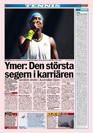 aftonbladet_sport-20210210_000_00_00_008.pdf