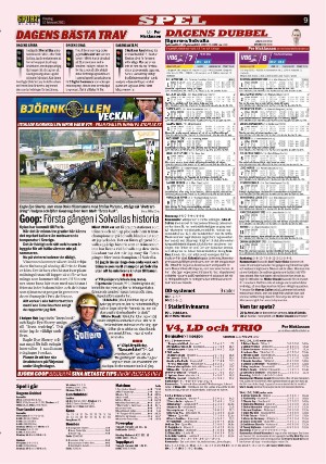 aftonbladet_sport-20210210_000_00_00_009.pdf