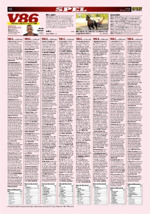 aftonbladet_sport-20210210_000_00_00_010.pdf
