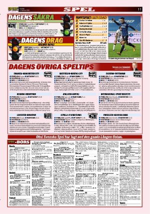 aftonbladet_sport-20210210_000_00_00_011.pdf