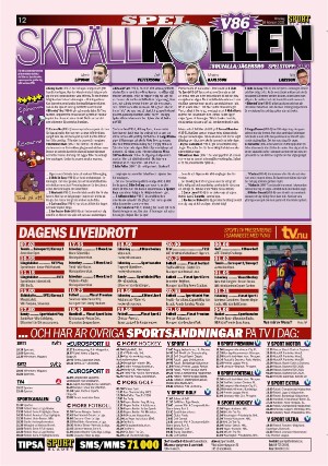 aftonbladet_sport-20210210_000_00_00_012.pdf