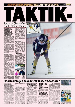 aftonbladet_sport-20210211_000_00_00_002.pdf