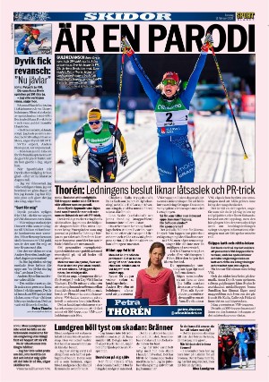 aftonbladet_sport-20210211_000_00_00_004.pdf
