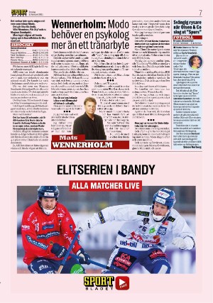 aftonbladet_sport-20210211_000_00_00_007.pdf