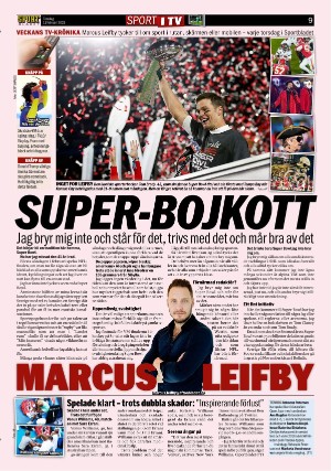 aftonbladet_sport-20210211_000_00_00_009.pdf