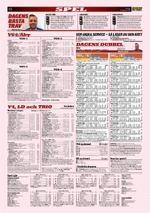 aftonbladet_sport-20210211_000_00_00_010.pdf