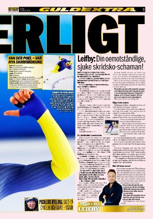 aftonbladet_sport-20210212_000_00_00_003.pdf