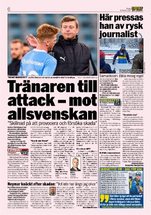 aftonbladet_sport-20210212_000_00_00_006.pdf