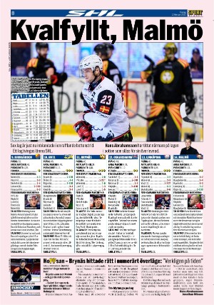 aftonbladet_sport-20210212_000_00_00_008.pdf