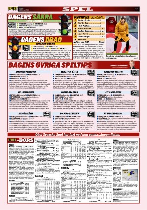 aftonbladet_sport-20210212_000_00_00_011.pdf