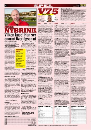 aftonbladet_sport-20210212_000_00_00_012.pdf