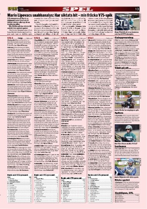 aftonbladet_sport-20210212_000_00_00_013.pdf