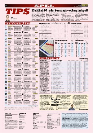 aftonbladet_sport-20210212_000_00_00_014.pdf