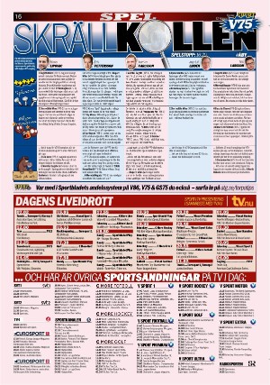 aftonbladet_sport-20210212_000_00_00_016.pdf