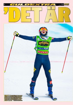 aftonbladet_sport-20210214_000_00_00_002.pdf