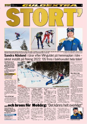 aftonbladet_sport-20210214_000_00_00_003.pdf
