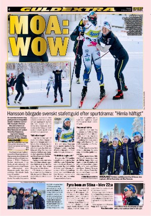aftonbladet_sport-20210214_000_00_00_004.pdf